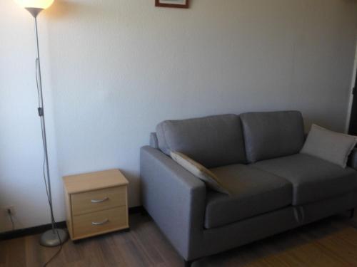 Apartment Trinquart.1