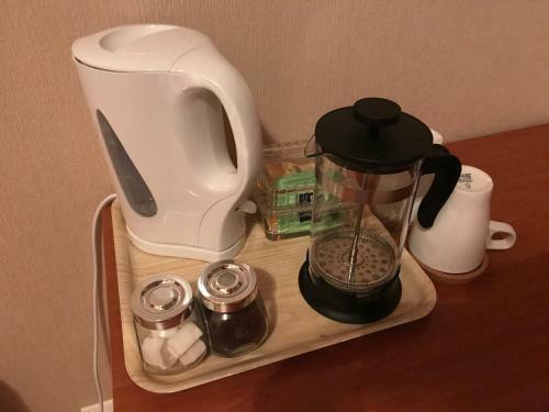 Bed & Breakfast Les Cygnes Noirs