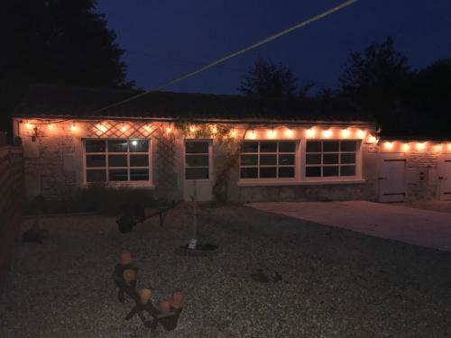 Bed & Breakfast Les Cygnes Noirs