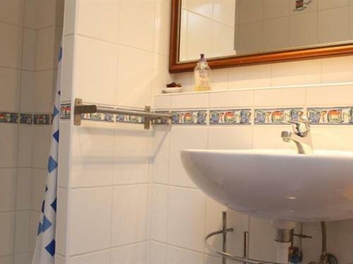 Bed & Breakfast Chez Isa Et Jf