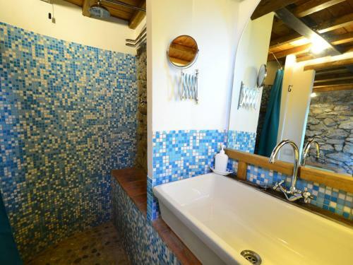 Apartment Zato Bagni Di Lucca