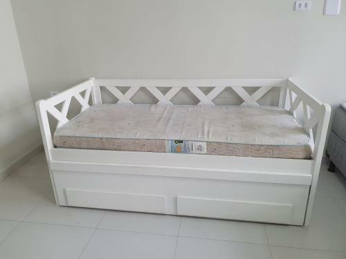 Apartamento Pitangueiras Kitnetes