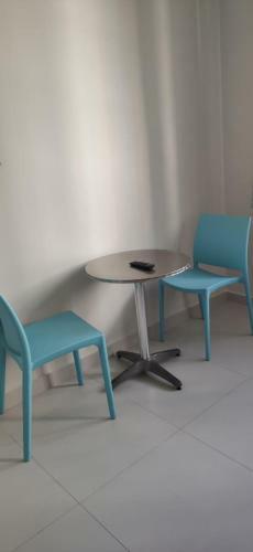 Apartamento Pitangueiras Kitnetes