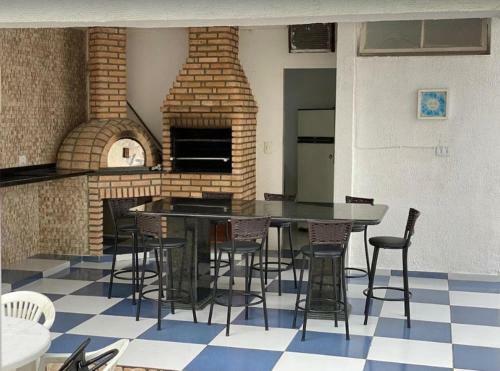 Casa De Luxo No Guaruj�