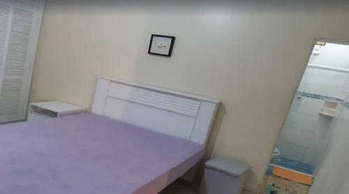 Casa De Luxo No Guaruj�
