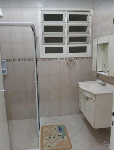 Casa De Luxo No Guaruj�