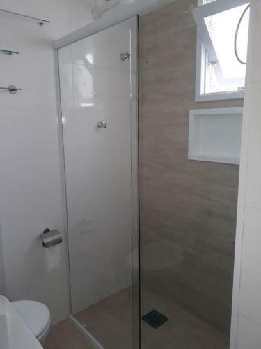 Apartamento Excelente Localiza��o, Com Garagem E Wi-fi