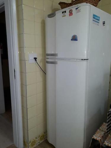 Apartamento Excelente Localiza��o, Com Garagem E Wi-fi