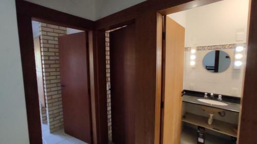 Bed & Breakfast Patz Houz