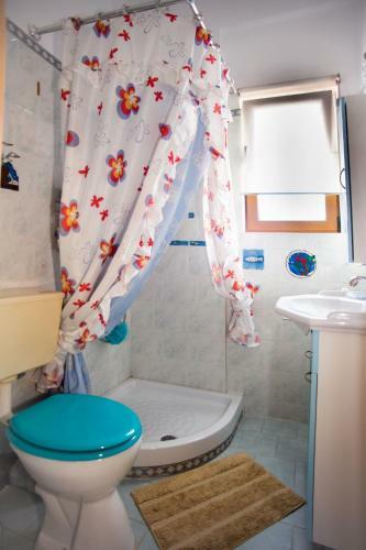 Efis Apartments By The Sea And Airport
