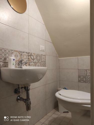 Pietragiada Appartamento Affitti Brevi