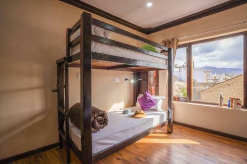 Lehostel