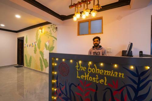 Lehostel