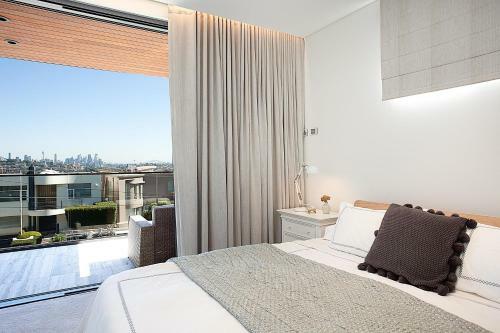 Dover Heights Belleza Vista