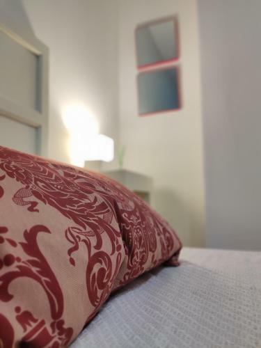 Apartamento El Motivo