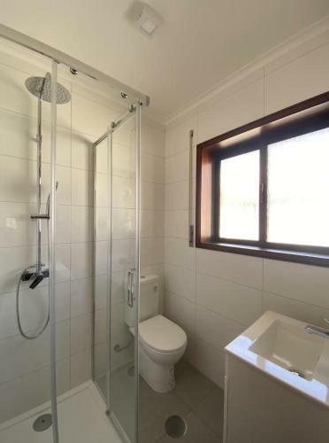 Amar� Guest House