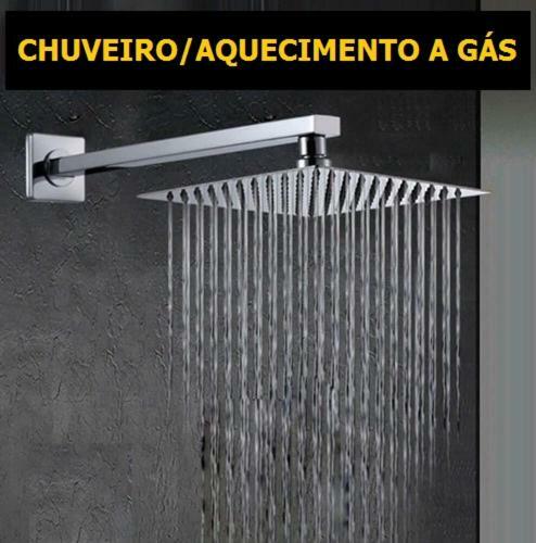 Hostal Mirra Pousada