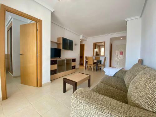 Apartamento Casa Cipriano - Iv�n Luxury Homes - 4� Planta - Norte - 1� L�nea