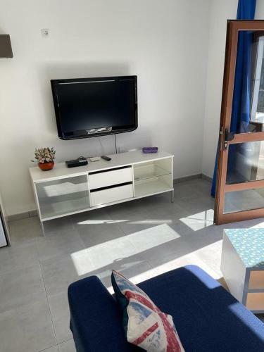 Apartamento Sun Sara