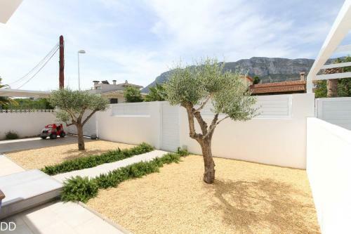 Villa Altair-75
