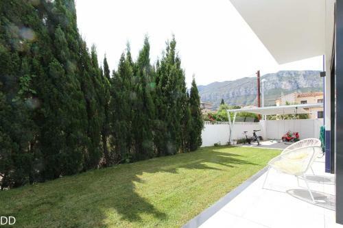 Villa Altair-75