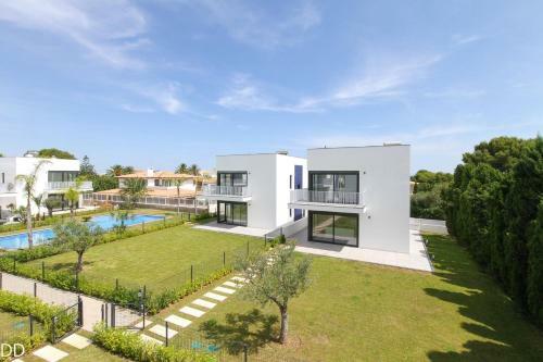 Villa Altair-75