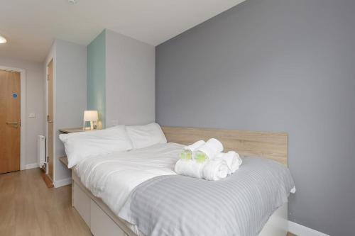 Hotel Altido Affordable Edinburgh