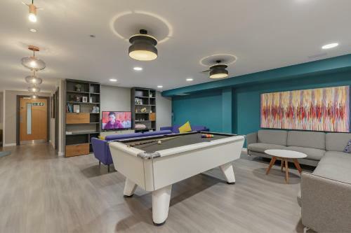 Hotel Altido Affordable Edinburgh