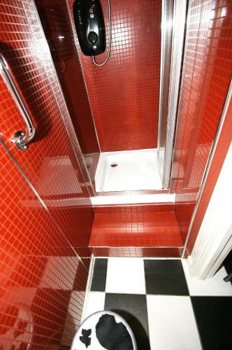 Apartamento Daiches Braes Brunstane Portobello