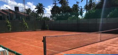 Apartamento Cupe Beach Living - Flat Celeste 304