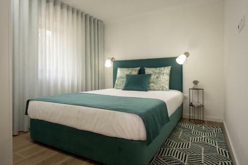Agroturismo Casa Dos Bernardos