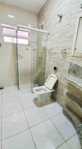 Chal�s Limeira - Conforto E Piscina