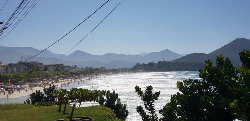 Chal�s Limeira - Conforto E Piscina