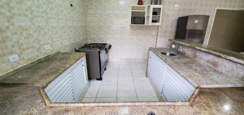 Chal�s Limeira - Conforto E Piscina