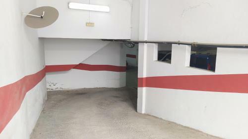 Apartamento Sherryflat Laurel Parking