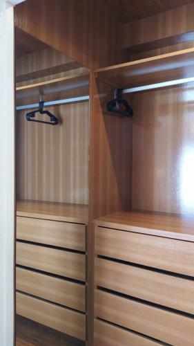 Apartamento Sherryflat Laurel Parking