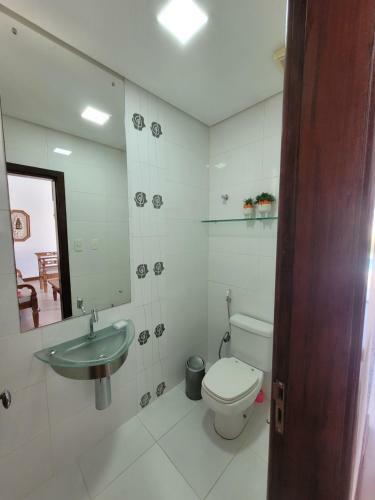 Casa de Praia /5 Su�tes + 1 Depend�ncia/ Guarajuba