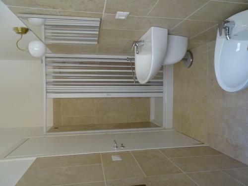 Apartamento Residence San Bull