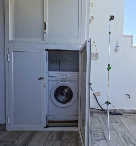 Apartamento Bungalows Campo Internacional Maspalomas