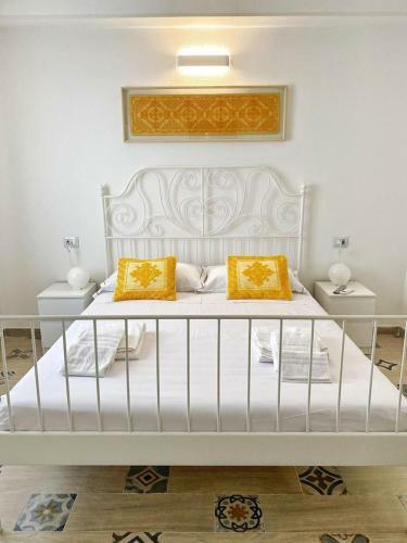 Hostal Cocciu D'amuri