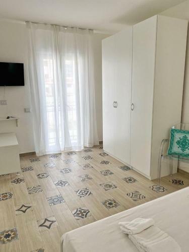 Hostal Cocciu D'amuri