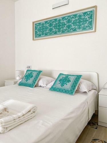 Hostal Cocciu D'amuri