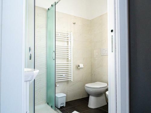 Birose B&B