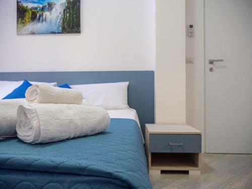 Birose B&B