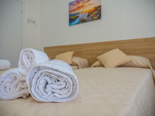 Birose B&B