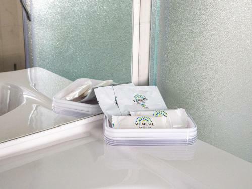 Birose B&B