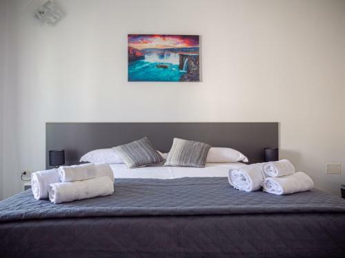 Birose B&B