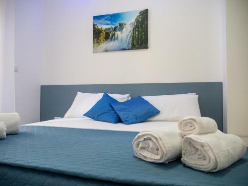 Birose B&B