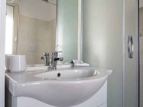 Birose B&B