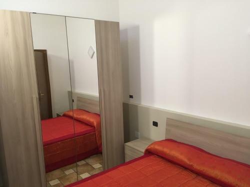 Apartamento Maison Du Villair